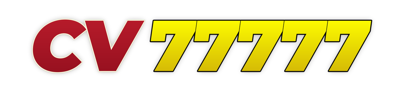cv77777